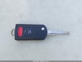2007 Mazda 6 — photo 11 of 19 | VIN 1YVHP82D675M63460