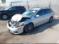 2007 Mazda 6 — photo 2 of 19 | VIN 1YVHP82D675M63460