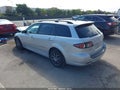 2007 Mazda 6 — photo 3 of 19 | VIN 1YVHP82D675M63460
