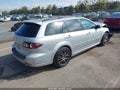 2007 Mazda 6 — photo 4 of 19 | VIN 1YVHP82D675M63460