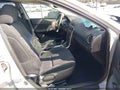 2007 Mazda 6 — photo 5 of 19 | VIN 1YVHP82D675M63460
