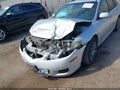 2007 Mazda 6 — photo 6 of 19 | VIN 1YVHP82D675M63460