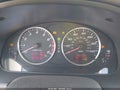 2007 Mazda 6 — photo 7 of 19 | VIN 1YVHP82D675M63460