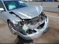 2007 Mazda 6 — photo 13 of 19 | VIN 1YVHP82D675M63460
