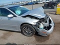 2007 Mazda 6 — photo 14 of 19 | VIN 1YVHP82D675M63460