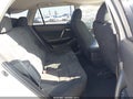 2007 Mazda 6 — photo 8 of 19 | VIN 1YVHP82D675M63460