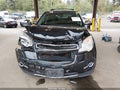 2014 Chevrolet Equinox — photo 13 of 17 | VIN 2GNFLHE37E6246892