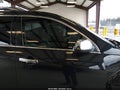 2014 Chevrolet Equinox — photo 14 of 17 | VIN 2GNFLHE37E6246892