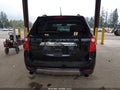 2014 Chevrolet Equinox — photo 17 of 17 | VIN 2GNFLHE37E6246892