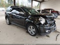 2014 Chevrolet Equinox — photo 1 of 17 | VIN 2GNFLHE37E6246892