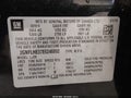 2014 Chevrolet Equinox — photo 9 of 17 | VIN 2GNFLHE37E6246892