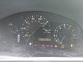 2002 Lexus RX 300 — photo 7 of 11 | VIN JTJHF10U520247380