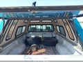 2004 Ford Ranger — photo 8 of 13 | VIN 1FTYR10UX4TA16485