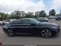 2018 Honda Accord — photo 14 of 18 | VIN 1HGCV1F32JA251850