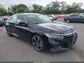 2018 Honda Accord — photo 1 of 18 | VIN 1HGCV1F32JA251850