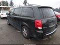 2012 Dodge Grand Caravan — photo 3 of 11 | VIN 2C4RDGCG2CR319648