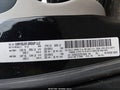 2012 Dodge Grand Caravan — photo 9 of 11 | VIN 2C4RDGCG2CR319648
