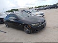 2009 BMW 3 Series — photo 1 of 11 | VIN WBAWB33569P136924