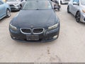 2009 BMW 3 Series — photo 6 of 11 | VIN WBAWB33569P136924