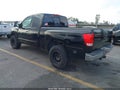 2004 Nissan Titan — photo 3 of 11 | VIN 1N6AA06B64N576031