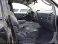 2004 Nissan Titan — photo 5 of 11 | VIN 1N6AA06B64N576031