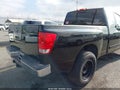 2004 Nissan Titan — photo 6 of 11 | VIN 1N6AA06B64N576031