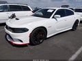2020 Dodge Charger — photo 2 of 17 | VIN 2C3CDXCTXLH212232