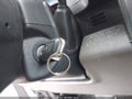 2017 Ford F-250 — photo 11 of 16 | VIN 1FT7X2B68HEE77099