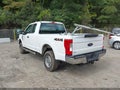 2017 Ford F-250 — photo 3 of 16 | VIN 1FT7X2B68HEE77099