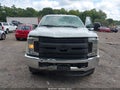 2017 Ford F-250 — photo 6 of 16 | VIN 1FT7X2B68HEE77099