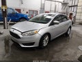 2016 Ford Focus — photo 2 of 17 | VIN 1FADP3F2XGL365596