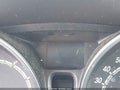 2017 Ford Fiesta — photo 15 of 16 | VIN 3FADP4BJ0HM148142