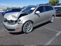 2013 Volkswagen Jetta — photo 2 of 16 | VIN 3VWPP7AJ8DM693362