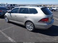 2013 Volkswagen Jetta — photo 3 of 16 | VIN 3VWPP7AJ8DM693362