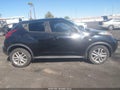 2011 Nissan Juke — photo 13 of 16 | VIN JN8AF5MR5BT019397