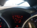 2011 Nissan Juke — photo 15 of 16 | VIN JN8AF5MR5BT019397