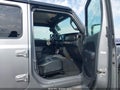 2019 Jeep Wrangler Unlimited — photo 5 of 16 | VIN 1C4HJXDN2KW588918