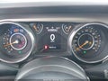 2019 Jeep Wrangler Unlimited — photo 7 of 16 | VIN 1C4HJXDN2KW588918
