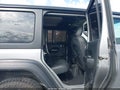 2019 Jeep Wrangler Unlimited — photo 8 of 16 | VIN 1C4HJXDN2KW588918