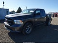 2018 Ram 1500 — photo 2 of 16 | VIN 1C6RR7FT9JS134705