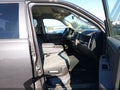 2018 Ram 1500 — photo 5 of 16 | VIN 1C6RR7FT9JS134705