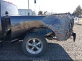 2018 Ram 1500 — photo 6 of 16 | VIN 1C6RR7FT9JS134705