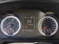 2018 Ram 1500 — photo 7 of 16 | VIN 1C6RR7FT9JS134705