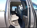 2018 Ram 1500 — photo 8 of 16 | VIN 1C6RR7FT9JS134705