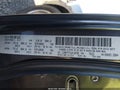 2018 Ram 1500 — photo 9 of 16 | VIN 1C6RR7FT9JS134705