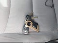 2014 Hyundai Elantra — photo 11 of 11 | VIN 5NPDH4AE1EH489417