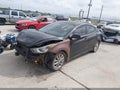 2014 Hyundai Elantra — photo 2 of 11 | VIN 5NPDH4AE1EH489417