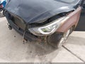 2014 Hyundai Elantra — photo 6 of 11 | VIN 5NPDH4AE1EH489417