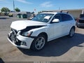 2017 Audi Q5 — photo 2 of 15 | VIN WA1C2AFP6HA068191