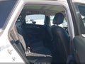 2017 Audi Q5 — photo 8 of 15 | VIN WA1C2AFP6HA068191